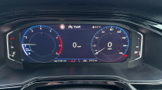 Volkswagen Taigo 1.0 TSI Life 5dr Petrol Hatchback